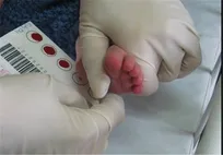 فعالیت مراکز غربالگری نوزادان در دانشگاه علوم پزشکی شهید بهشتی/ ارائه خدمت در ۳۷ مرکز