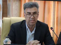 تعامل استاد و دانشجو در آموزش مجازی تقویت شود/ تأکید بر نظم آموزشی و دقت در فرآیندهای پژوهشی