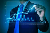 فعالیت اقتصادی کانادا صعودی شد