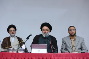  برنامه&zwnj;ریزی و آینده&zwnj;پژوهی؛ محور سومین کارگاه قرارگاه کنشگری رسانه&zwnj;ای 