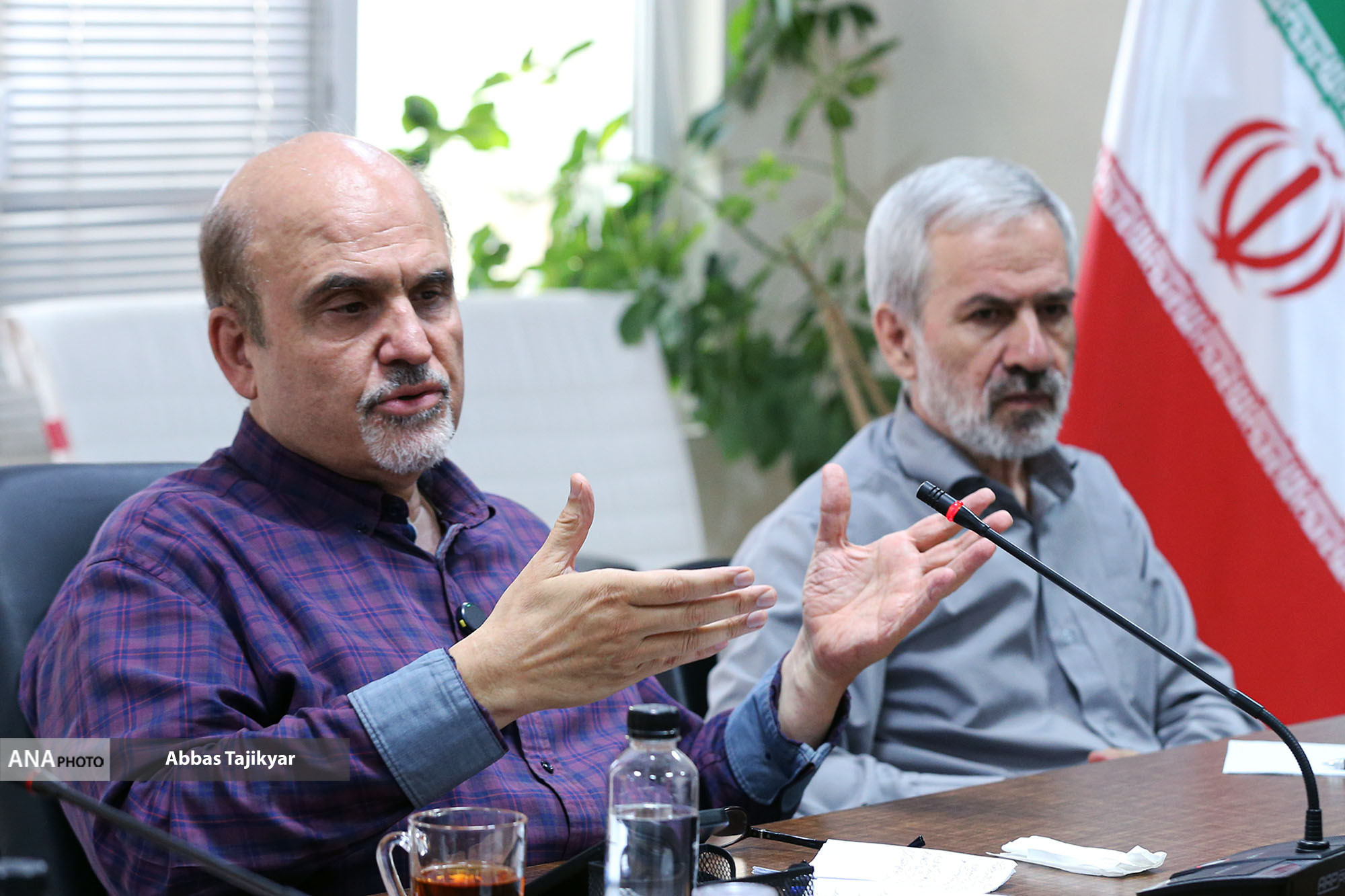 جلایی‌پور: تشییع رهبر شهید بزرگ‌ترین اجتماع تاریخ معاصر ایران بود/انبارلویی: تشییع باشکوه رهبر شهید، نمایش «کید الهی» در برابر شوم‌ترین نقشه‌ها بود/فتح‌اللهی: تشییع رهبر شهید، «مؤسس» نظم جدیدی در منطقه و جهان  خواهد شد