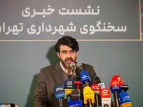 نوسازی ناوگان حمل‌ونقل تهران بدون نگاه انتخاباتی ادامه دارد+ فیلم