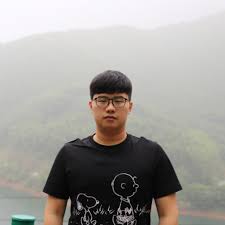Dr. Qianjiang Xing