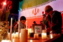 ۲ پیکر دیگر از شهدای مدرسه شجره طیبه میناب شناسایی شدند