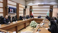 وزیر آموزش‌وپرورش: تدابیر جدید برای آموزش در شرایط حاضر اتخاذ شود