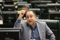 اصلاحات کمیسیون تلفیق در لایحه بودجه ۱۴۰۵ از زبان فاطمی