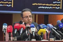 الگوی جدید حمایت از پایان‌نامه‌ها ابلاغ شد/ ورود رسمی منتور‌های صنعتی به ساختار رساله‌های دانشجویی