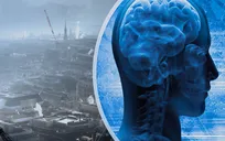 آلودگی هوا چه آثاری بر عملکرد مغز دارد؟