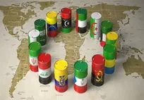 لیبی تولید نفت خود را افزایش داد/  اوپک‌پلاس هم دیگر کاهش تولید را تمدید نمی‌کند