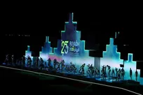 برنامه روز یازدهم کاروان ایران در مسابقات کشورهای اسلامی