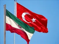 إيران تدعو إلى آلية أمنية إسلامية مشتركة لضمان أمن المنطقة