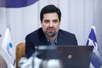 انتقاد رئیس سازمان هواپیمایی از سیاسی‌کاری در ایکائو/ تحریم‌های آمریکا امنیت پروازها را تهدید می‌کند