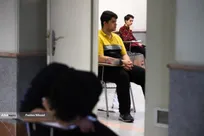 آغاز نام‌نویسی ترم تابستانی ۱۴۰۴ دانشگاه‌ پزشکی هوشمند تا ۲۰ تیر