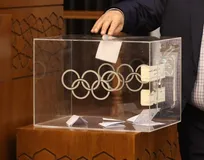 ثبت نام تنها یک نفر در انتخابات فدراسیون کبدی/ کاندیدا تا شنبه فرصت نام نویسی دارند