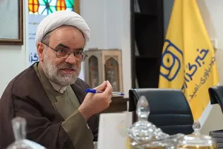 تحول در علوم انسانی با ۸ کارگروه تخصصی؛ از تدوین درسنامه‌های مشترک حوزه و دانشگاه تا کرسی علمی مشترک «فقه هنر»
