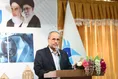 رویداد صدرا در همدان