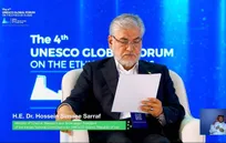 هشدار وزیر علوم درباه دیکتاتوریِ نامرئی حاصل از هوش‌مصنوعی/ فاجعه مدرسه میناب نیازمند واکاوی عمیق و راه‌حل‌های فوری است
