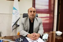 تجهیز دانشکده علوم پزشکی دانشگاه آزاد شاهرود به دستگاه پیشرفته کالبدشکافی