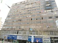 پلمب «آلومینیوم»؛ در صورت عدم ایمن‌سازی تا ۳۰ مهرماه