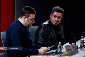 نهمین روز جشنواره&zwnj; چهل&zwnj;وچهارم فیلم فجر