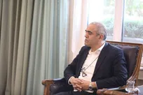 احضار ابوالقاسم‌پور به کمیته انضباطی