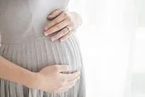 افزایش خطر لخته شدن خون در بی‌تحرکی کامل مادران باردار  با استراحت مطلق