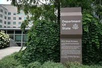 دولت ترامپ بیش از ۶۰۰۰ ویزای دانشجویی را لغو کرد