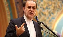 تقویت معیشت معلمان و توسعه مدرسه‌محوری در اولویت برنامه‌های آموزشی کشور