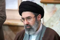 آیت الله مجتبی خامنه‌ای امیدبخش جبهه مقاومت در سراسر جهان خواهد بود