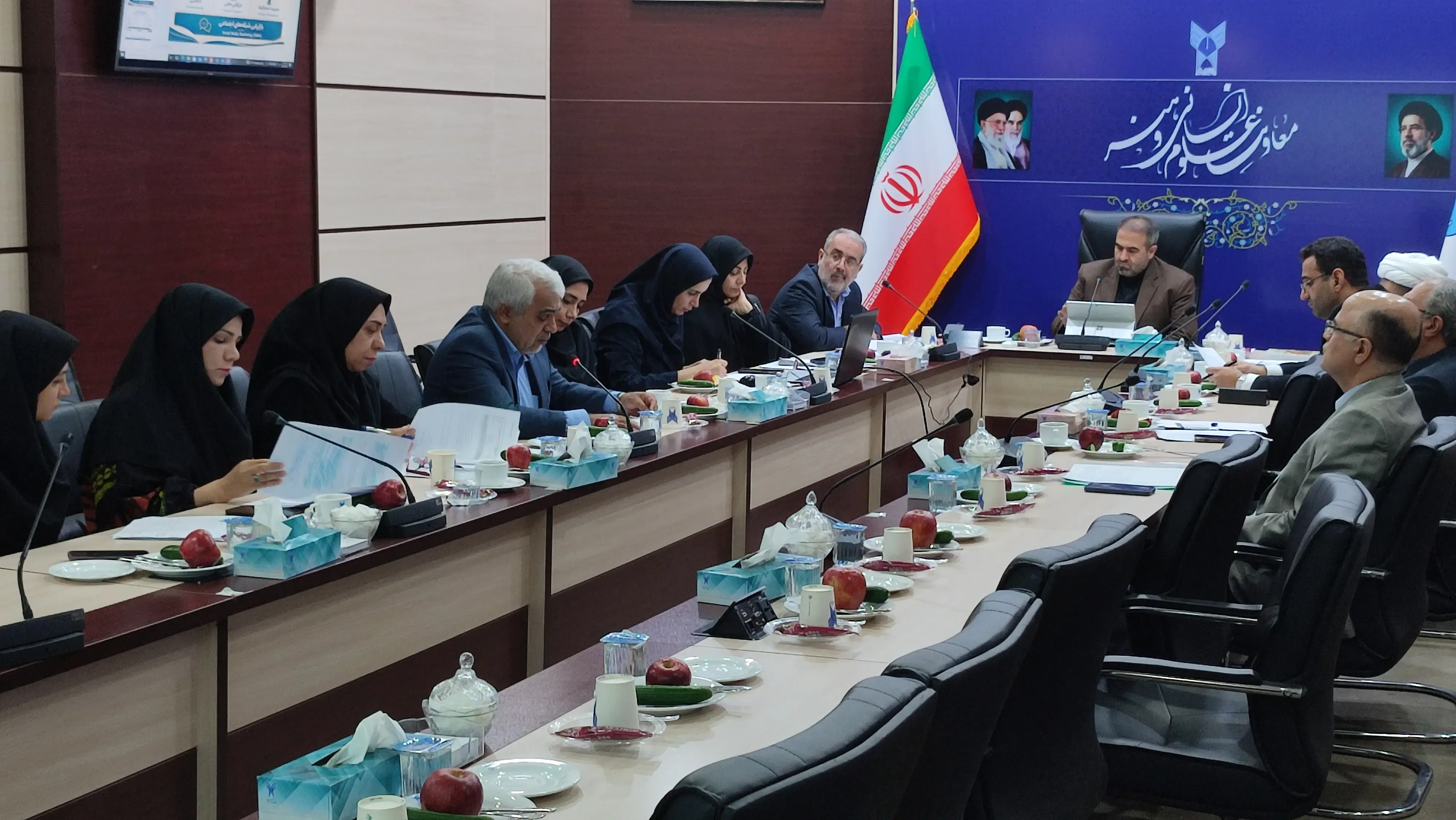 هاشمی