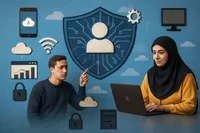 چطور از کاربران ایرانی برابر گرانی‌های اخیر در بازار موبایل و کامپیوتر مراقبت کنیم؟