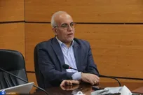 ضوابط آراستگی در دانشگاه زمینه‌ساز رشد معنوی دانشجویان است