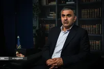 فیروزفر: «هاب آفرینش» الگوی حرکت دانشگاه از آموزش‌محوری به حل مسئله و خلق کسب‌وکار است