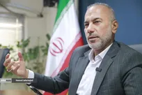 گفت‌وگو با «علی الازبرجاوی» نماینده فراکسیون رویکرد ملی مجلس عراق