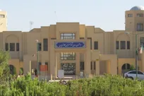 آشنایی با فرصت‌های شغلی در بازدید علمی دانشجویان از یک کارخانه صنعتی