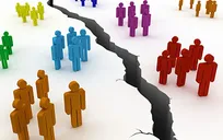 شکست پروژه گسست نسلی در ایران