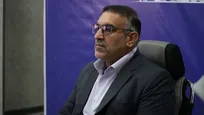 شهادت و مجروح شدن تعدادی از شهروندان در مهستان البرز