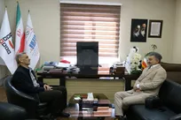 همکاری‌ دوجانبه فدراسیون پزشکی ورزشی و باشگاه پرسپولیس