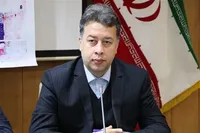 از تولید علم تا مرجعیت جهانی؛ تقویت پژوهش‌های بنیادی در سایه بومی‌سازی فناوری‌های راهبردی