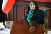 نقش‌آفرینی فعال ایران در قفقاز و کریدور شمال- جنوب