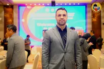 پورشیب: با تمام توان از ملی پوشان در مسابقات پریمیر لیگ حمایت می‌کنیم