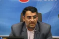 نشست مشترک کانون‌ها و تشکل‌های دانشجویی واحد همدان