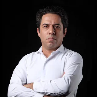 بلیت تئاتر نباید قسطی شود؛ تئاتر بنگاه نیست / افزایش سالن‌ها بدون حمایت مالی، معنایی ندارد