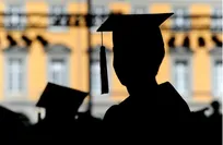 جزئیات اعطای بورس تحصیلی وزارت بهداشت به دانشجویان