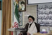 هشدار درباره سوءاستفاده دشمنان از مطالبات مردم