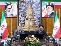 در حج ۱۴۰۵ تعداد بانوان ایرانی از مردان پیشی گرفت