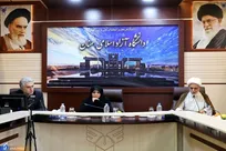 از راه‌اندازی «سامانه استعلام» تا صدور الکترونیکی مدرک تحصیلی و ریزنمرات