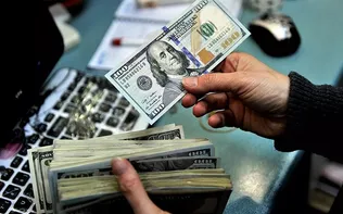 کشف عدم ایفای تعهد ارزی ۸۰ میلیارد تومانی در تهران؛ ۷۱۹ هزار یورو رفع تعهد شد
