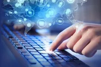 پاسخگویی هوشمند به مراجعان قضایی؛ هوش مصنوعی وارد سامانه ۱۴۷۰ شد