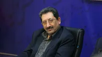 بازسازی صنایع آسیب‌دیده با شتاب ادامه دارد / مسیر‌های جدید تجاری کشور فعال شد